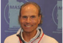 Cliff Gustafson