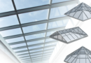 Framed Skylights